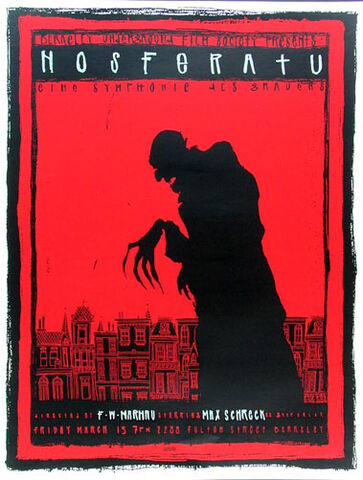 File:Yetanotherposter.jpg