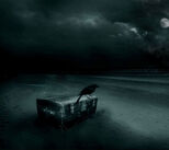 Coffin
