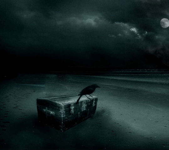 Datei:Coffin.jpg