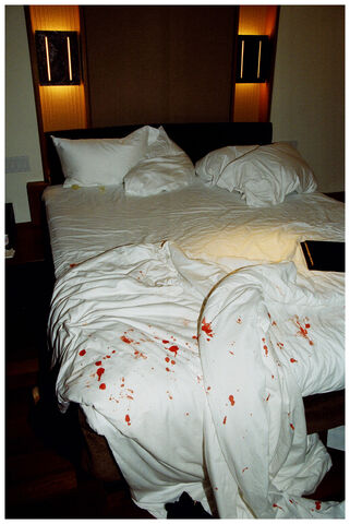 File:HotelFrance.jpg