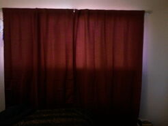 Mypictures 120