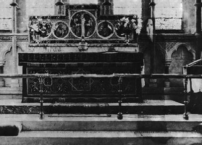 Ghost-at-the-church-altar - Copy