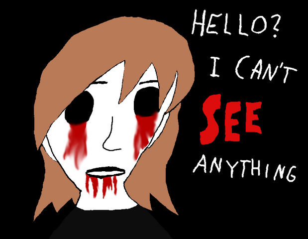 Datei:Safti.png