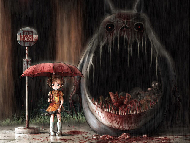 Datei:Totoro.jpg