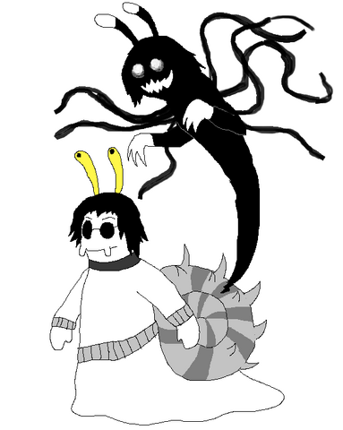 File:SlugNazar.png