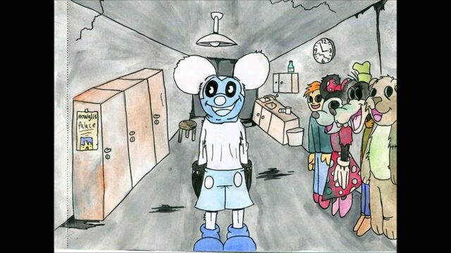 Datei:Antimickey drawing.jpg