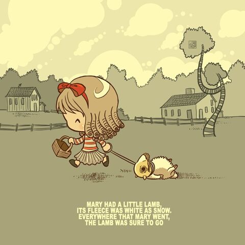 File:Marylamb.jpg