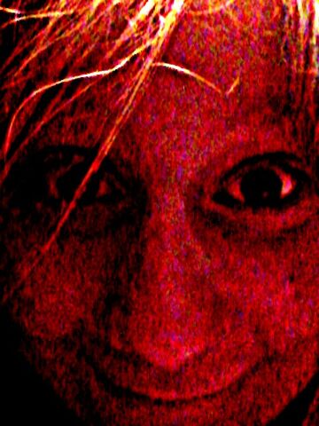 Datei:PicsArt 1375870283643.jpg