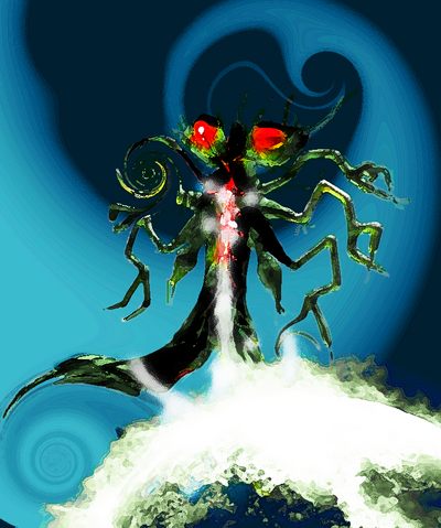 File:Attachment-1.png