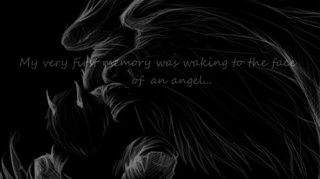 File:My Angel-.jpg