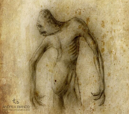 File:The creature i saw.jpg