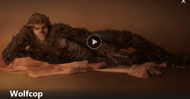 File:Wolfcop.png