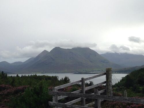 Loch