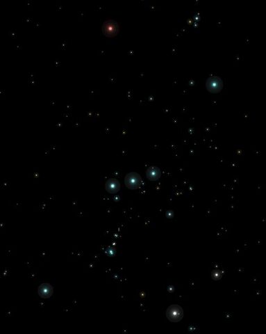 File:Orion.jpg