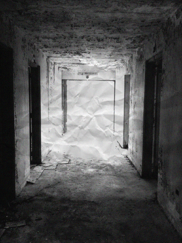 File:Pic2.png