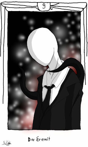 Datei:Slenderman Eremit.jpg