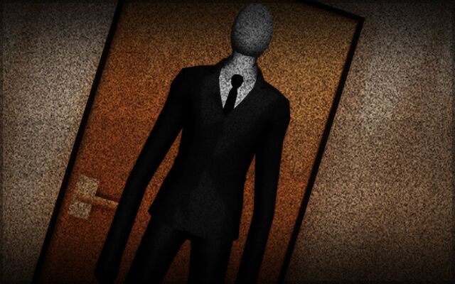 File:3014170-slender man by yukinosama27-d5a0706.jpg