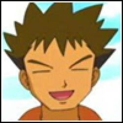 Brock-1-.jpg