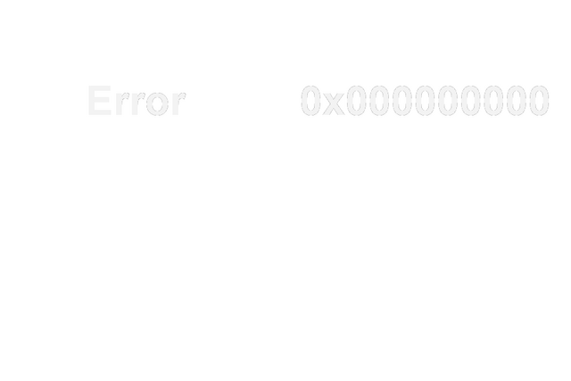 Datei:11.png