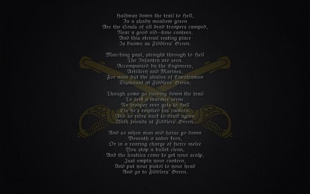 File:Fiddler's Green.jpg