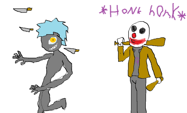 Datei:Francislz.png