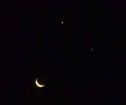 Starlessnight