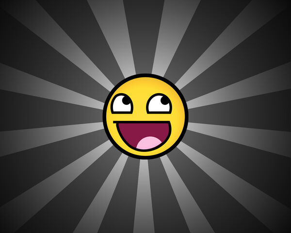 File:Awesome face.jpg