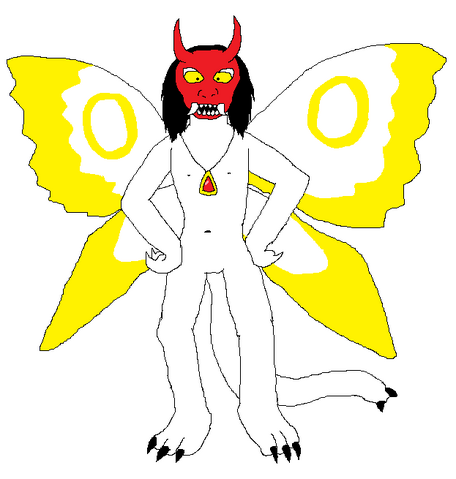 File:BOO.png