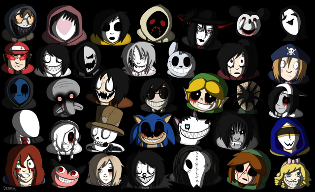 File:Creepypasta invasion by dethkira-d5z2j1m.png