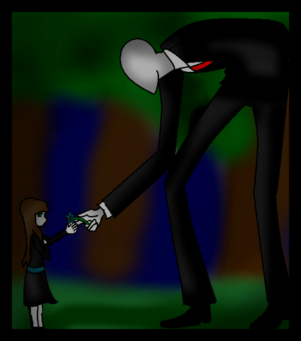 File:2640c546531f5c1a086ab1e547d7c938-d4uak7t.png