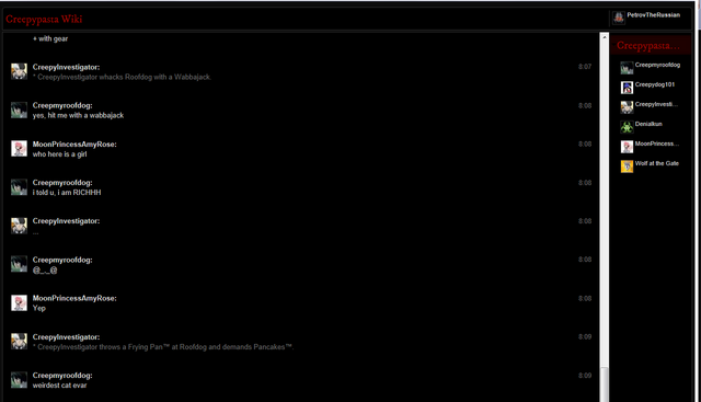 File:Creepychat.png