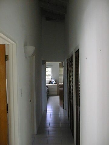 File:New house - hallway.jpg