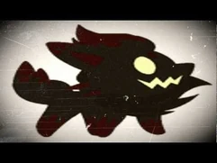 Painend la leyenda del Pokémon demonio.jpg