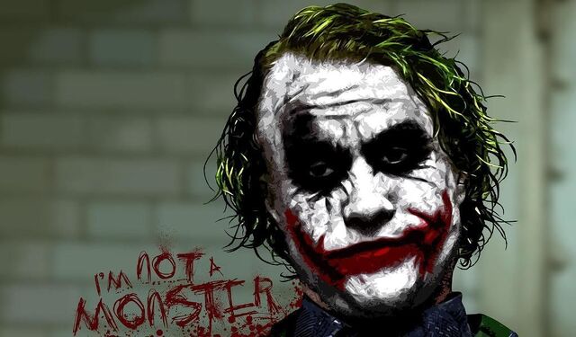 Datei:The-joker-psychopath-or-sociopath-4f36c685-a1a6-474e-a070-0d15f6a26328-jpeg-284572.jpg