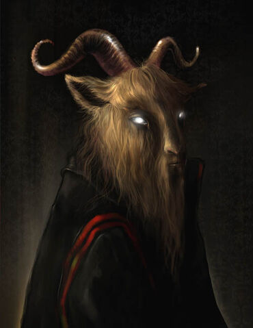 File:Goat man.jpg