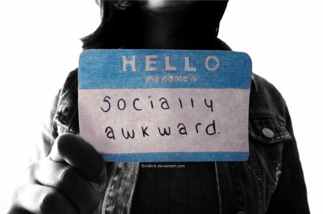 File:Socially Awkward.jpg