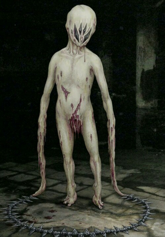 Datei:Tumblr nk1j60dXcD1tde5j6o1 500.png