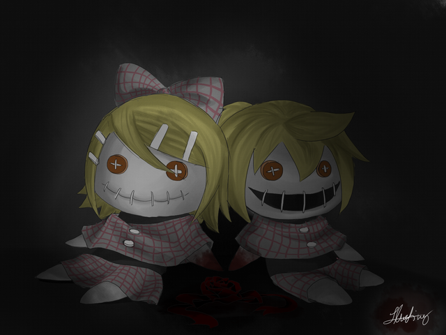 File:Doll thing.png