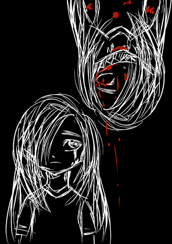 File:Sketch.png