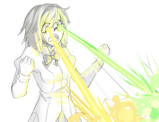 File:257.png