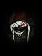 Nightmare Zola 4