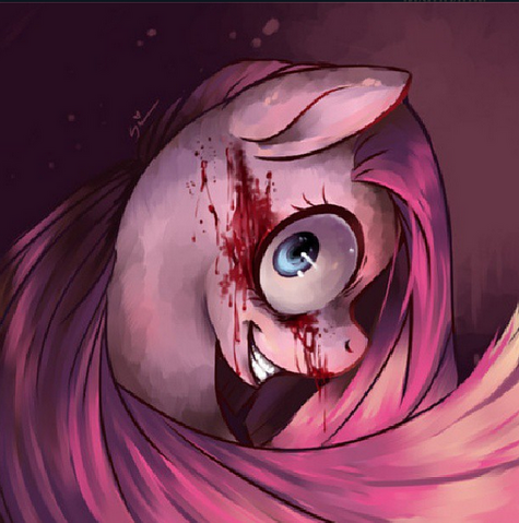 Datei:Pinkamena diane pie.png