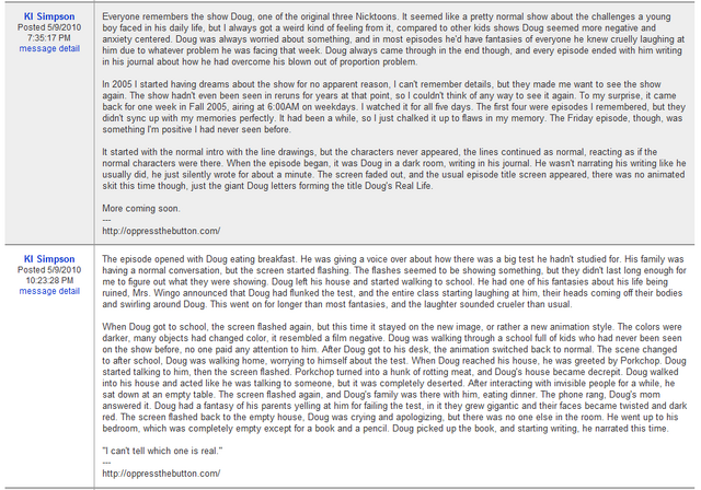 File:Dougs Reality.png