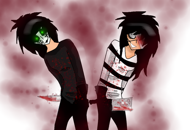 File:Sisters.png