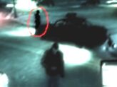 Gta4 1.jpg