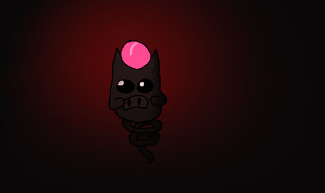 Datei:Spoink.jpg