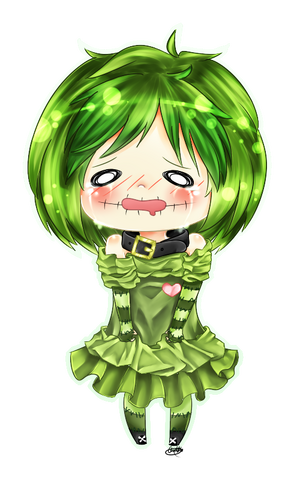 File:Artrade and speedpaint by mccuddly-d67bi4a.png