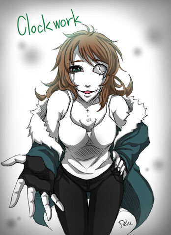 Datei:Clockwork.jpg