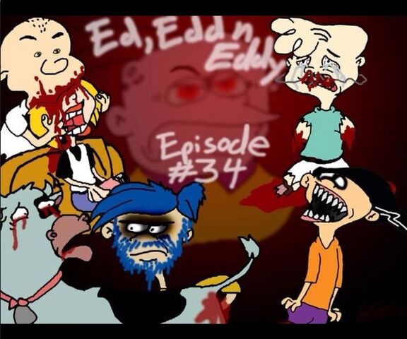 File:Ed,Edd Eddy Lost Episode.jpg