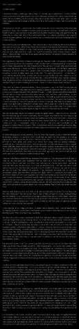 File:House of Rules.jpg